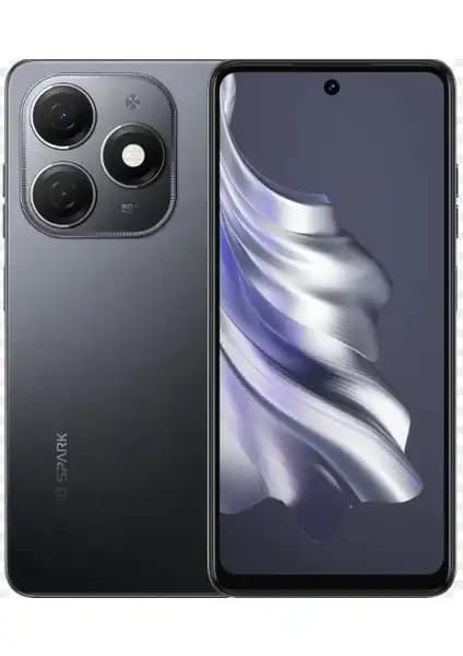 Oppo A60 ve Tecno Spark 20 Akıllı Telefonlarının Detaylı Karşılaştırması 2023 2