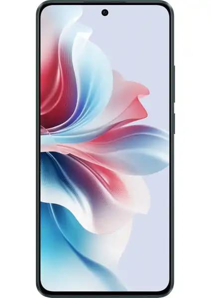 Oppo A96 ve Reno11 F 5G Akıllı Telefonlarının Detaylı Karşılaştırması 2