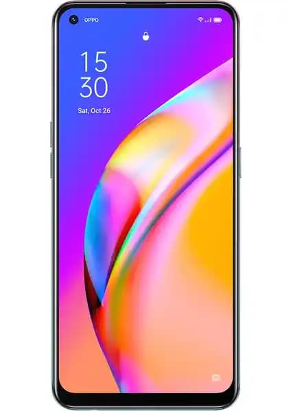 Oppo Reno 5 Lite ve Reno11 F 5G Karşılaştırması: Hangi Telefon Size Uygun