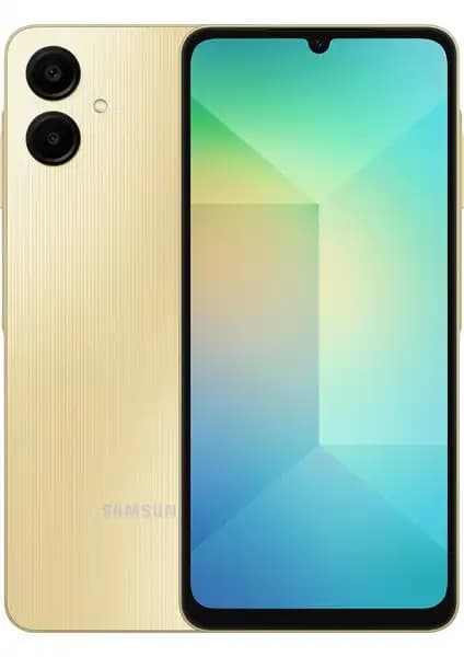 Oppo Reno A3 ve Samsung Galaxy A06 Karşılaştırması: Hangi Akıllı Telefon Sizin İçin Uygun 2