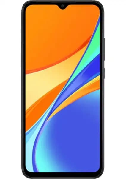 Oppo Reno A3 ve Xiaomi Redmi 9C Karşılaştırması: Hangi Akıllı Telefon Sizin İçin Uygun 2