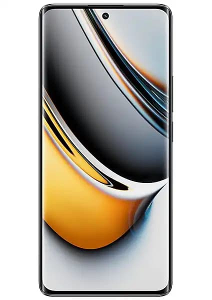 Oppo Reno11 F 5G ve Realme 11 Pro Plus Karşılaştırması: Özellikler ve Performans Analizi 2