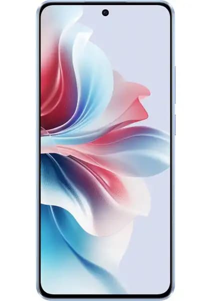 Oppo Reno11 F 5G ve Xiaomi Redmi Note 13 Pro Karşılaştırması: Özellikler ve Performans Analizi 1