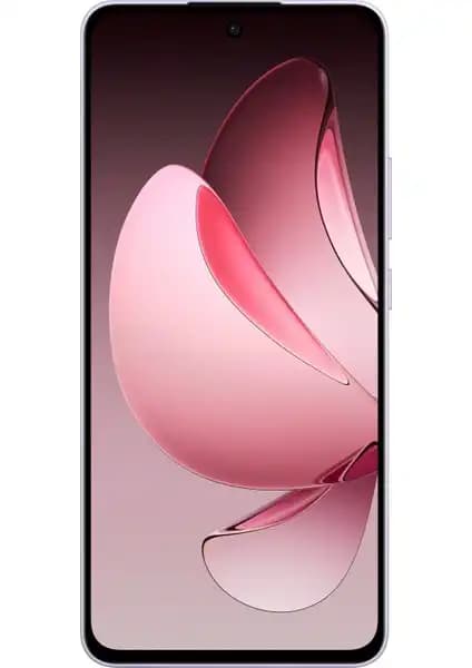 Oppo Reno13 F 5G ve Samsung Galaxy S21 FE 5G Akıllı Telefonları Detaylı Karşılaştırması 1