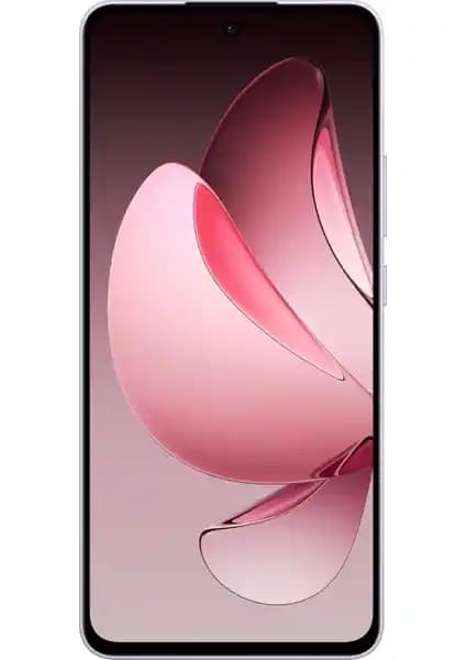 Oppo Reno13 F 5G ve Xiaomi Redmi Note 14 Pro 5G Karşılaştırması: Hangi Telefon Daha Uygun