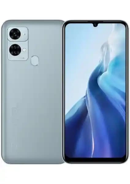 Oukitel C33 ve Tecno Spark 20 Akıllı Telefonlarının Detaylı Karşılaştırması