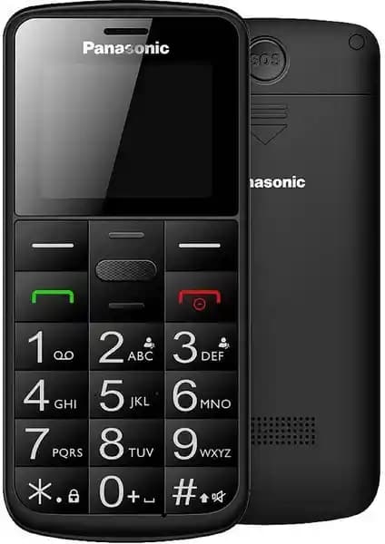 Panasonic KX-TU110 ve Samsung B310 Karşılaştırması: Basit ve Kullanıcı Dostu Telefonlar