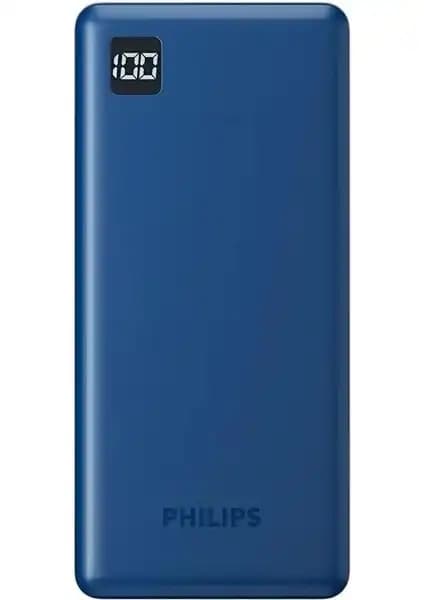 Philips 10000 Mah Powerbank Modelleri Karşılaştırması: Hangi Ürün Daha Uygun