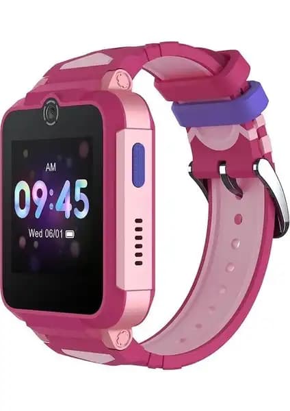 Philips S1 Pro ve TCL MT42 Movetime Akıllı Çocuk Saatleri Karşılaştırması ve Özellikleri 2