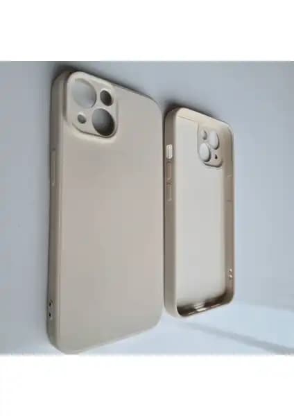 Pirok Store iPhone 13 Kılıfları Karşılaştırması Kamera Koruma ve Lansman Modelleri 1