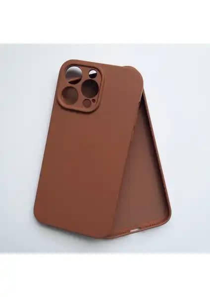 Pirok Store iPhone 14 Pro ve Pro Max Kılıf Karşılaştırması ve Özellikleri 1