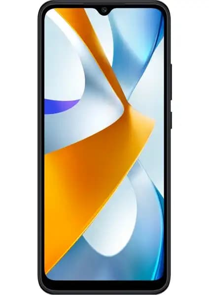 POCO C40 ve POCO C65 Karşılaştırması: Hangi Akıllı Telefon Sizin İçin Uygun 1