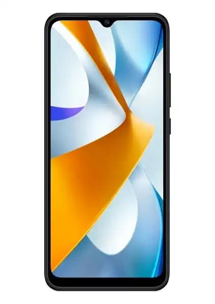 POCO C40 ve Vivo Y18 Akıllı Telefon Karşılaştırması: Özellikler ve Fiyat Analizi 1