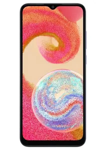 POCO C65 ve Samsung Galaxy A04E Karşılaştırması: Hangi Telefon Sizin İçin Uygun 2