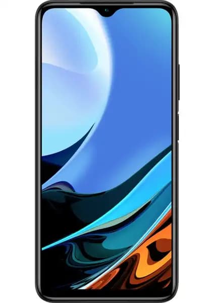 POCO C65 ve Xiaomi Redmi 9T Akıllı Telefonlarının Detaylı Karşılaştırması 2