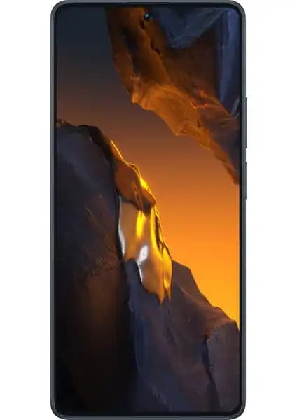 POCO F5 ve Xiaomi Redmi Note 14 Akıllı Telefon Karşılaştırması Detaylı Analiz 1