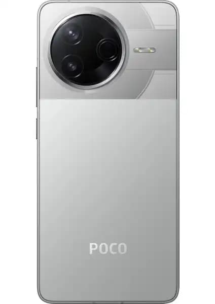 POCO F6 ve POCO F7 Pro Akıllı Telefonlarının Detaylı Karşılaştırması ve Seçim Rehberi 2