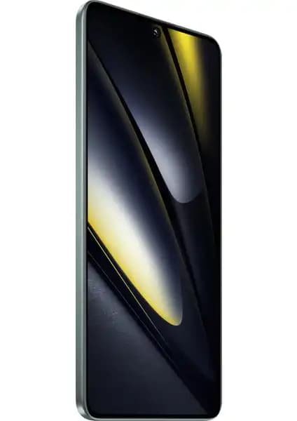 POCO F6 ve POCO M7 Pro Karşılaştırması: Özellikler ve Kullanıcı Yorumları 1