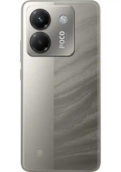 POCO F6 ve POCO M7 Pro Karşılaştırması: Özellikler ve Kullanıcı Yorumları 2