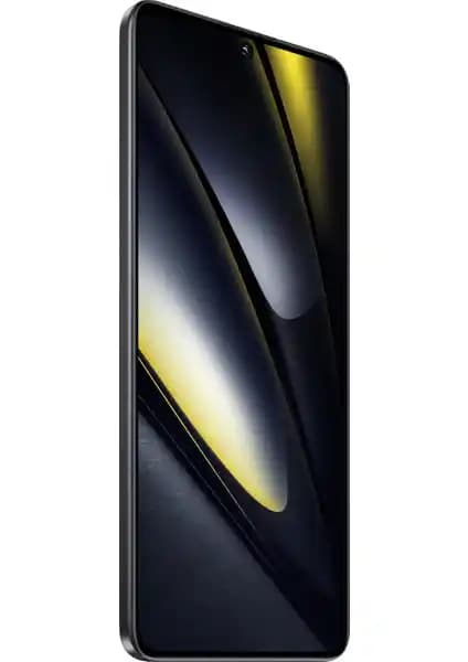 POCO F6 ve Samsung Galaxy A36 Karşılaştırması: Hangi Akıllı Telefon Sizin İçin Uygun