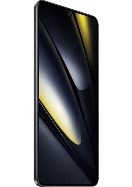 POCO F6 ve TCL 20L Plus Karşılaştırması: Hangi Akıllı Telefon Sizin İçin Uygun 1