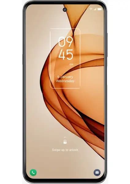 POCO F6 ve TCL 20L Plus Karşılaştırması: Hangi Akıllı Telefon Sizin İçin Uygun 2