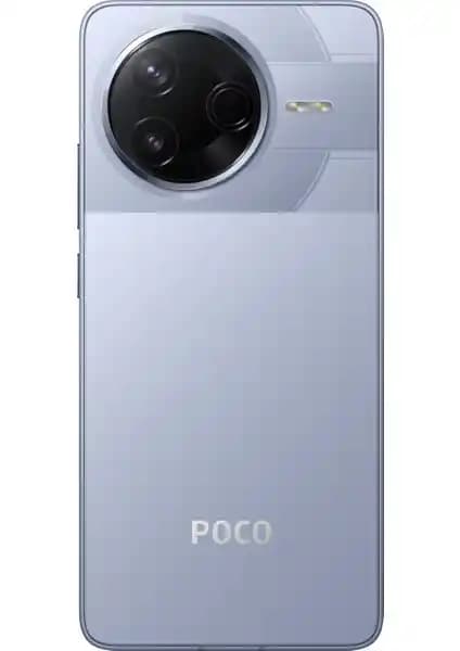 POCO F7 Pro ve POCO F7 Ultra Karşılaştırması: Performans ve Özellikler Analizi