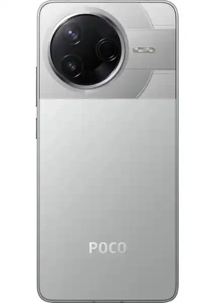 POCO F7 Pro ve Xiaomi 15 Akıllı Telefonların Detaylı Karşılaştırması