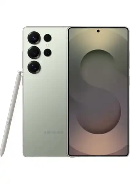 POCO F7 Ultra ve Samsung Galaxy S25 Ultra Karşılaştırması: Hangi Telefon Sizin İçin Uygun 2
