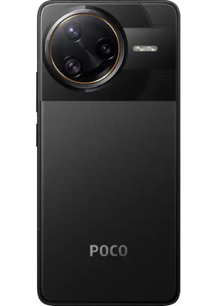 POCO F7 Ultra ve Xiaomi Redmi Note 14 Pro Plus Karşılaştırması: Hangisi Sizin İçin Uygun 1