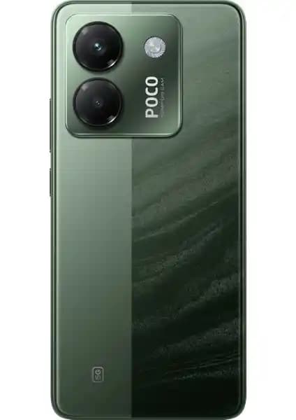 POCO M7 Pro ve POCO X7 Karşılaştırması: Özellikler ve Kullanıcı Yorumları