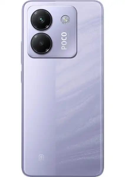 POCO M7 Pro ve Xiaomi Redmi Note 14 Pro Karşılaştırması: Hangi Telefon Daha Uygun 1