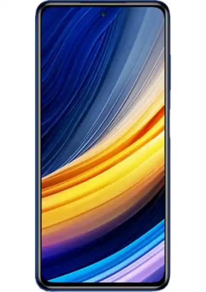 POCO X3 Pro ve POCO X7 Akıllı Telefonları Karşılaştırması ve Detaylı İnceleme