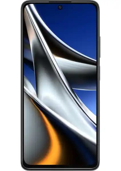 POCO X4 Pro 5G ve POCO X7 Akıllı Telefonlarının Detaylı Karşılaştırması