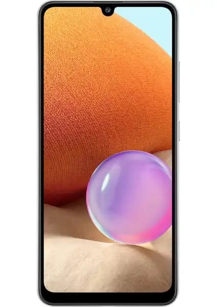 POCO X6 Pro 5G ve Samsung Galaxy A32 Karşılaştırması: Özellikler ve Kullanıcı Yorumları 2