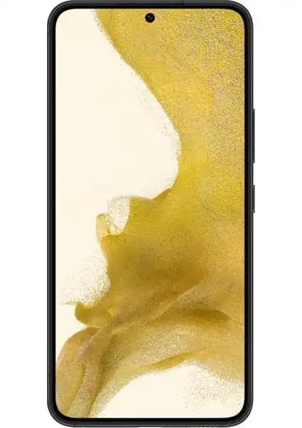 POCO X7 Pro ile Samsung Galaxy S22 Karşılaştırması: Performans, Kamera ve Özellikler 2