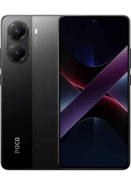POCO X7 Pro ve Xiaomi Mi 11T Pro Karşılaştırması: Hangi Akıllı Telefon Sizin İçin Uygun 1