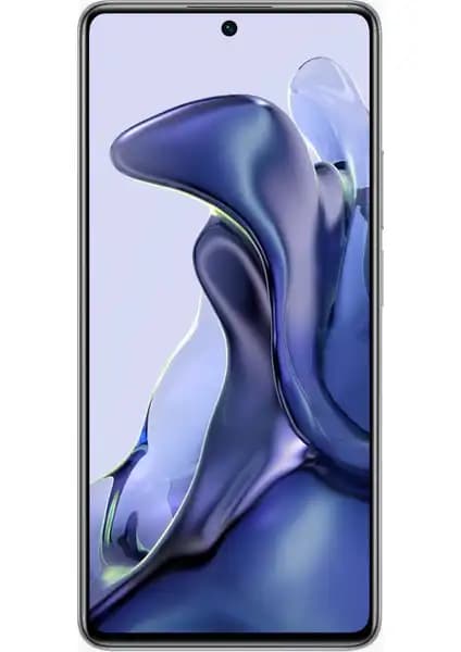 POCO X7 Pro ve Xiaomi Mi 11T Pro Karşılaştırması: Hangi Akıllı Telefon Sizin İçin Uygun 2