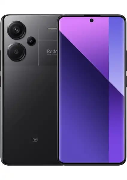 POCO X7 Pro ve Xiaomi Redmi Note 13 Pro Plus Karşılaştırması: Hangi Telefon Sizin İçin Daha Uygun 2