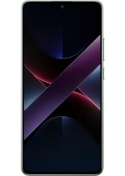 Poco X7 ve Poco X7 Pro Karşılaştırması: Performans, Batarya ve Kamera Özellikleri 2