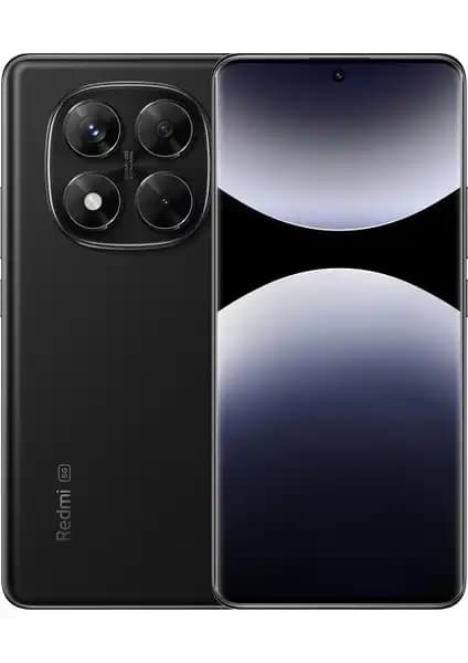 POCO X7 ve Xiaomi Redmi Note 14 Pro 5G Karşılaştırması: Hangi Telefon Daha Uygun 2