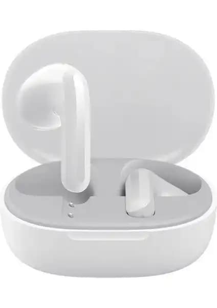 Qcy T13 ve Xiaomi Redmi Buds 4 Lite Kulaklık Karşılaştırması: Özellikler ve Performans Analizi 2