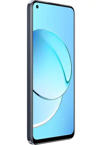 Realme 10 ve Realme 9i Akıllı Telefonları Karşılaştırması: Hangi Model Sizin İçin Uygun 1