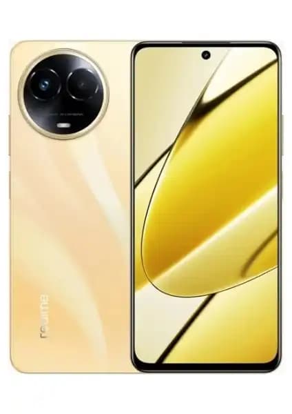 Realme 11 ve Realme 12+ Akıllı Telefonlarının Detaylı Karşılaştırması 1