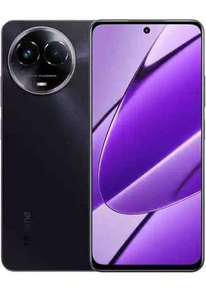 Realme 11 ve Realme 12 Lite modellerinin detaylı teknik karşılaştırması