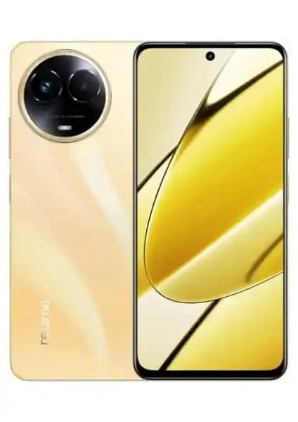 Realme 11 ve Xiaomi Redmi 13 Karşılaştırması: Hangi Akıllı Telefon Sizin İçin Uygun