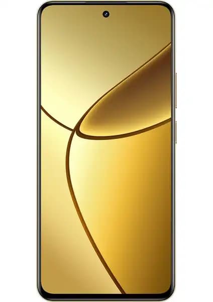 Realme 12+ ve Samsung Galaxy A36 5G Akıllı Telefon Karşılaştırması 1