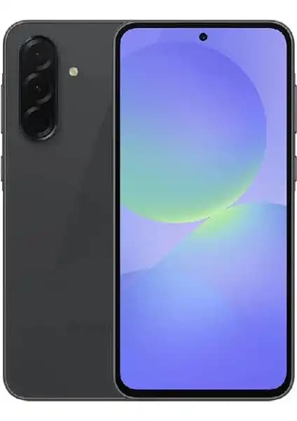 Realme 12+ ve Samsung Galaxy A36 5G Akıllı Telefon Karşılaştırması 2