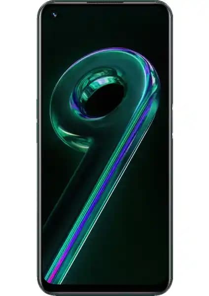 Realme 9 Pro ve C55 Karşılaştırması: Hangi Akıllı Telefon Sizin İçin Uygun
