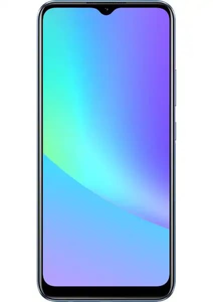 Realme C25S ve C55 Karşılaştırması: Hangi Model İhtiyaçlarınıza Uygun 1